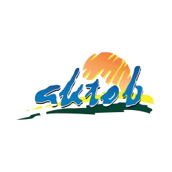 clients-logo