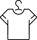 Laundry and Finishing Equipment
