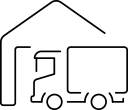Food Wholesalers (Food, Beverage, Cosmetics, Chemistry)