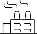 Industry Company Executives and Managers