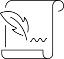 Press Organizations, Magazines and Sectoral Publications